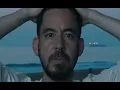 The Emptiness Machine (Official Music Video) [4K UPGRADE]