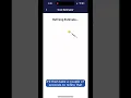 How to use your SimplyWise Cost Estimator app to generate an estimate quickly and easily