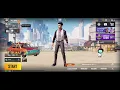 Island Discovery Pubg - Let’s Upgrade for 600 uc