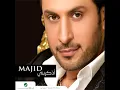 Majid Al Mohandis...Forsa akhira | ماجد المهندس...فرصة أخيرة