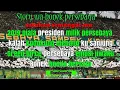 Download Lagu Story wa bonek persebaya 2019#persebaya#