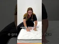 Vídeo do produto