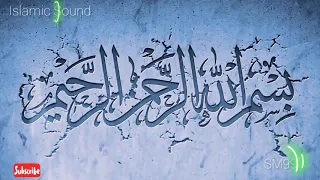 الله الله   يوسف الأيوب                                         دندنها