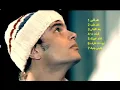 Download Lagu The Best of Amr Diab: 2000s Hits in 30 Minutes رحلة موسيقية: أفضل أغاني عمرو دياب في الالفينات