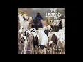 Download Lagu Nowaah The Flood - The Legend Of Floody Ranks (Album)