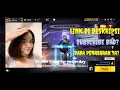 Download Lagu VIDEO VIRAL KAYES? VIRAL DI TIK TOK!!!