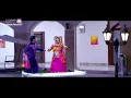 Download Lagu Table Pe Lavel Mili | Full Song | BHOJPURI  SONG | DINESH LAL YADAV ,AAMRAPALI DUBEY