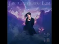 色彩- unplugged session -