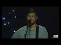 Endless Hallelujah Cory Asbury Bethel WorshipU 2017