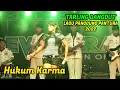 Download Lagu hukum karma lagu tarling terpopuler organ tarling dewi kirana the queen of pantura dewi kirana