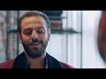 Çukur 7. Bölüm - Mihriban Kim?