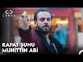 Download Lagu Çukur 7. Bölüm - Mihriban Kim?
