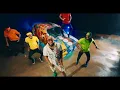 Download Lagu MR KUKA - MAIS VELOCIDADE FT. MATILDE CONJO, DJ DAMOST\u0026DJ ARDILES