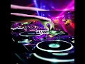 Download Lagu DJ Korban Perasaan Terbaru Breakbeat Remix