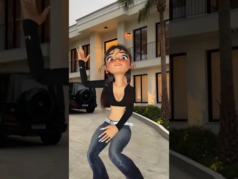 Rich girl #zepeto #dancelove #couple #love #dance