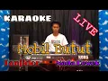 Download Lagu MOBIL BUTUT KARAOKE VERSI TANJIDOR NADA CEWEK