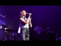 Maggie Rogers - Shatter (All Things Go Festival, MD 9/30/23)