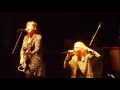 Riot Fest 2016 White Lung - I Beg You