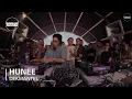 Download Lagu Hunee Boiler Room x Dekmantel Festival DJ Set