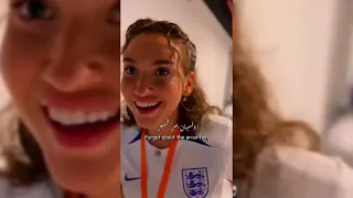 سارة الورع تغني صوتها خياال سارة عصام الورع 