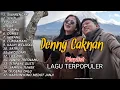 Download Lagu Denny Caknan Full Album 2025 | Sinarengan