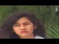 Nike Ardilla - Menanti Kejujuran (Remastered Audio)