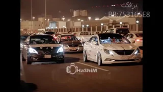 نصرت البدر حضي هوه 