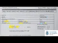What is Form I-797C Notice of Action USCIS Explained