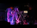 Reel Big Fish - She Has A Girlfriend Now