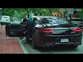 Sheh : Singga (Official Video) Ellde Fazilka | Latest Punjabi Songs 2019 | New Punjabi Songs 2019