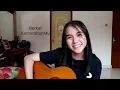 Lagu Berkat KemurahanMu Cover- Kezia Sutrisna