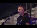 Rise Against - Vans Warped Tour Long Beach 2025 [FULL SET]