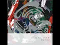 Download Lagu The Cure - Pictures Of You - Extended Version - 1990 - HQ