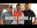 Unhinged Guide to the Duggar In-Laws