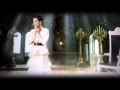 Download Lagu Kau Yang Terindah - Alyah [Official Music Video HD]
