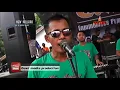 Lagu New Pallapa All Artis Feat Cak Santoso - Penonton | Live Compack Community 2017