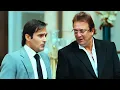 Lagu Akshaye Khanna Ki Timing Level Alag Hai 😎 | No Problem Comedy Scene | Anil Kapoor, Sanjay Dutt