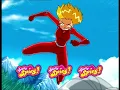 Download Lagu Fox Kids - Brand New Season (2004, UK)