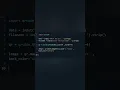 Create QR Codes in Seconds with Python QR Code Generator Project