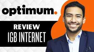 Optimum 1gb Internet Review Full Guide