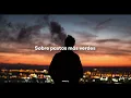 Bayonne – Solo (Sub. Español)