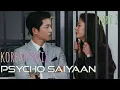 Download Lagu Korean mix || Psycho saiyaan || vincenzo