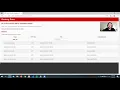 Ruby on Rails - FlatIron School