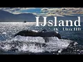 Download Lagu Onze reis door IJsland - 4K - ULTRA HD