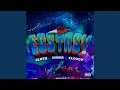 Download Lagu Ecstasy