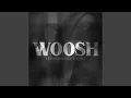 Lagu Woosh