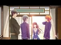 Download Lagu VICKEBLANKA-LUCKY ENDING 1 HOUR