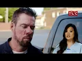 A Nose Too Big to Breathe - Dr Pimple Popper TLC