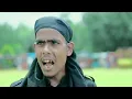 Pyaar Karte Ho Na (Video) Javed-Mohsin | Stebin B, Shreya G | Mohsin Khan, Jasmin Bhasin | Danish