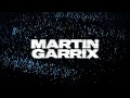 Martin Garrix & Arcando feat. Bonn - Set Me Free